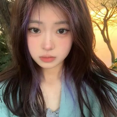 开发者有罪
