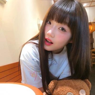 晚安,好运