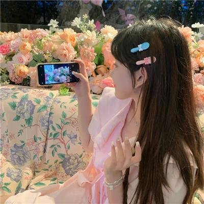 非真爱情勿论婚
