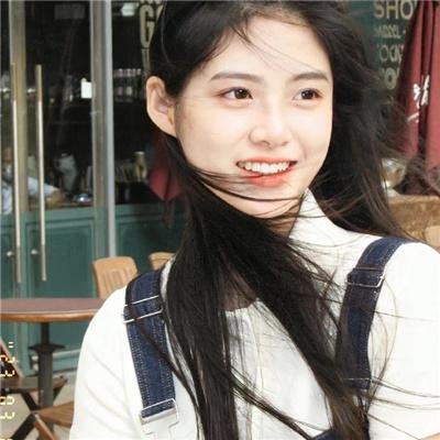 阿布格莱布的男孩