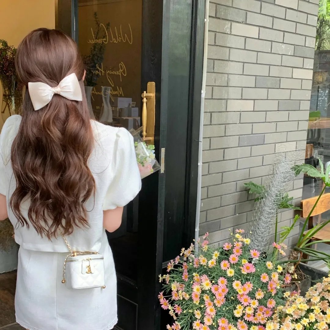 幸福骗局
