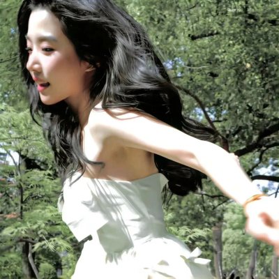 动物成长