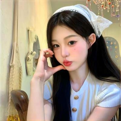 全职高手