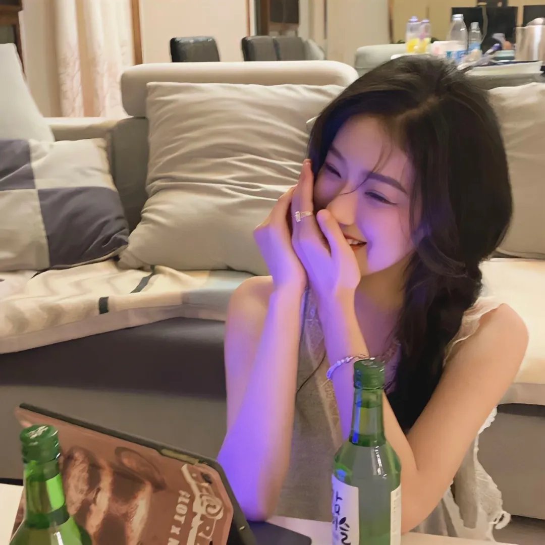 倾城天下