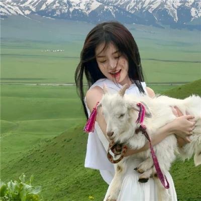 半世纪歌曲