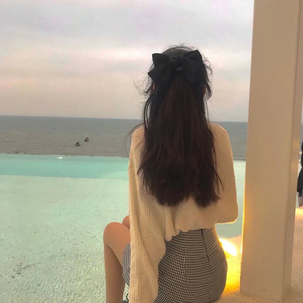 水退之后2:伤痕