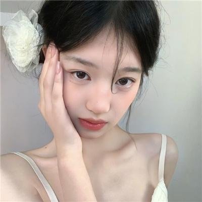 红磨坊