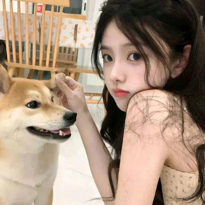 黑暗女巫