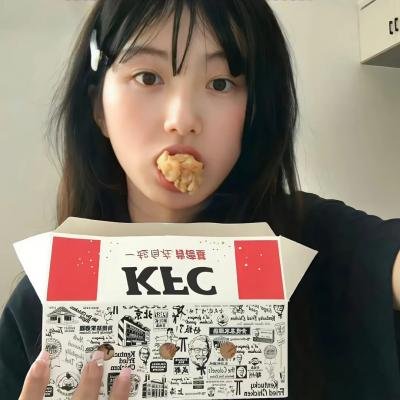 偷拐抢骗