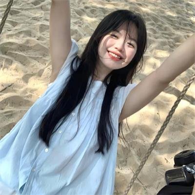 摩登原始人第一季
