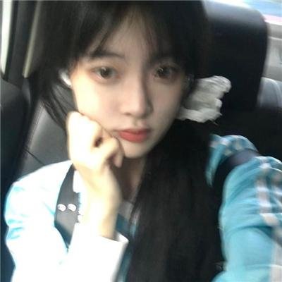 蔷薇少女