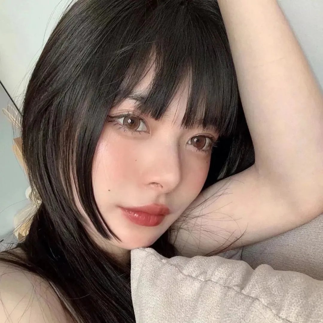 女性与生育