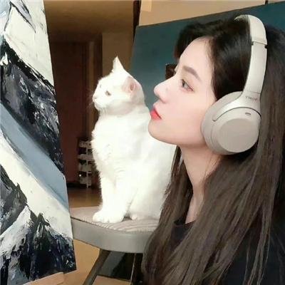 横财就手
