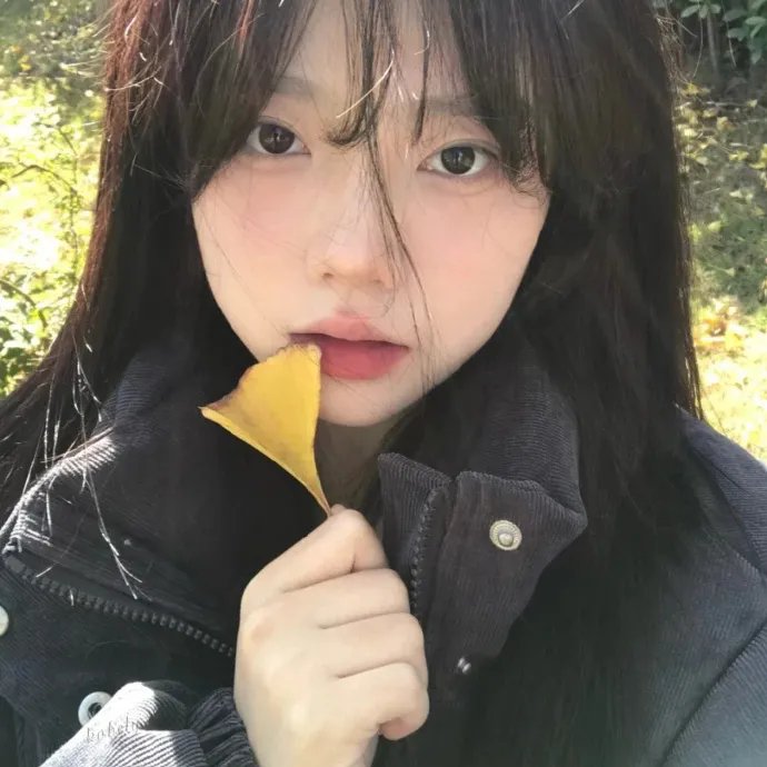 梅露丝